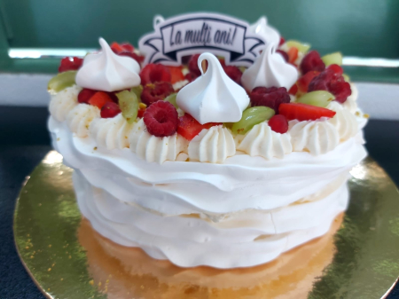 Mesaj La multi ani banner [15]