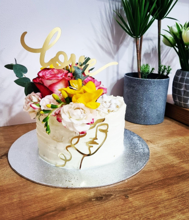 Topper cu love pentru indragostiti [5]