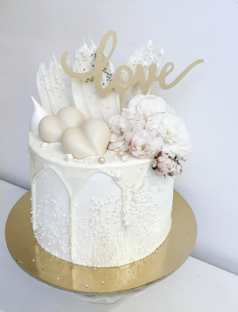 Topper cu love pentru indragostiti [1]