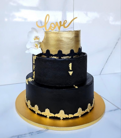 Topper cu love pentru indragostiti [6]