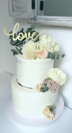 Topper cu love pentru indragostiti [2]