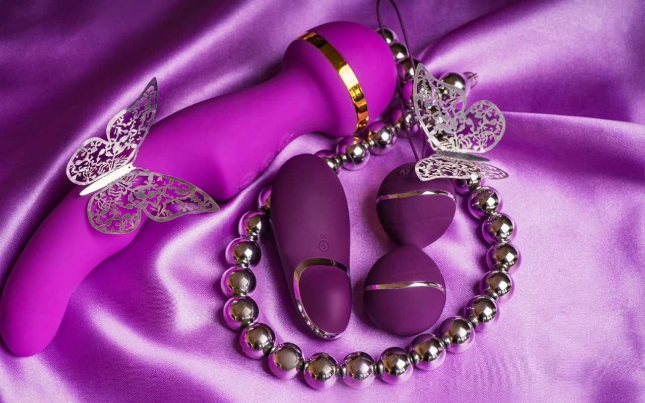 dildou, jucarii adulti, vibratoare