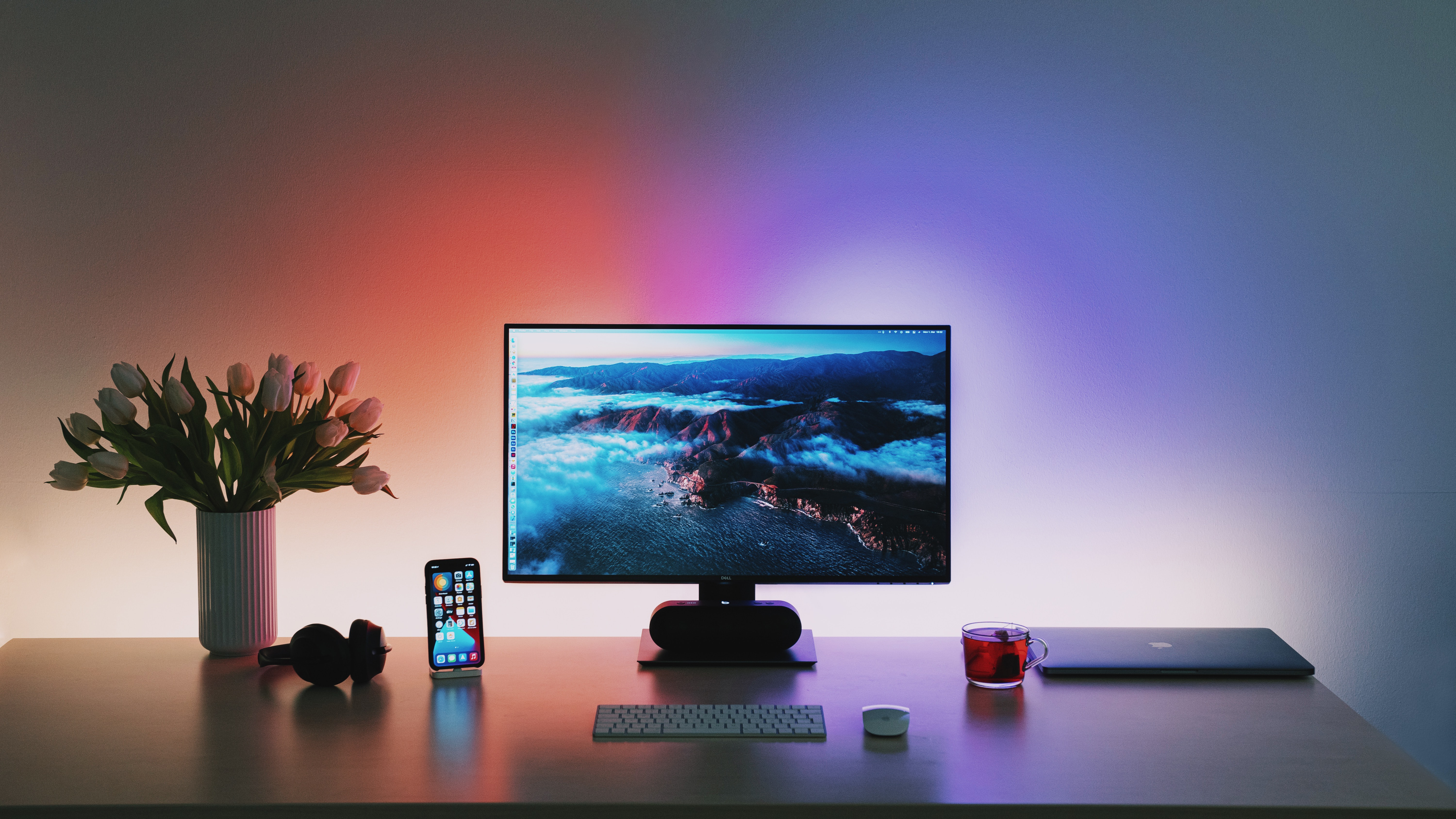 Cum să îți organizezi desktop-ul