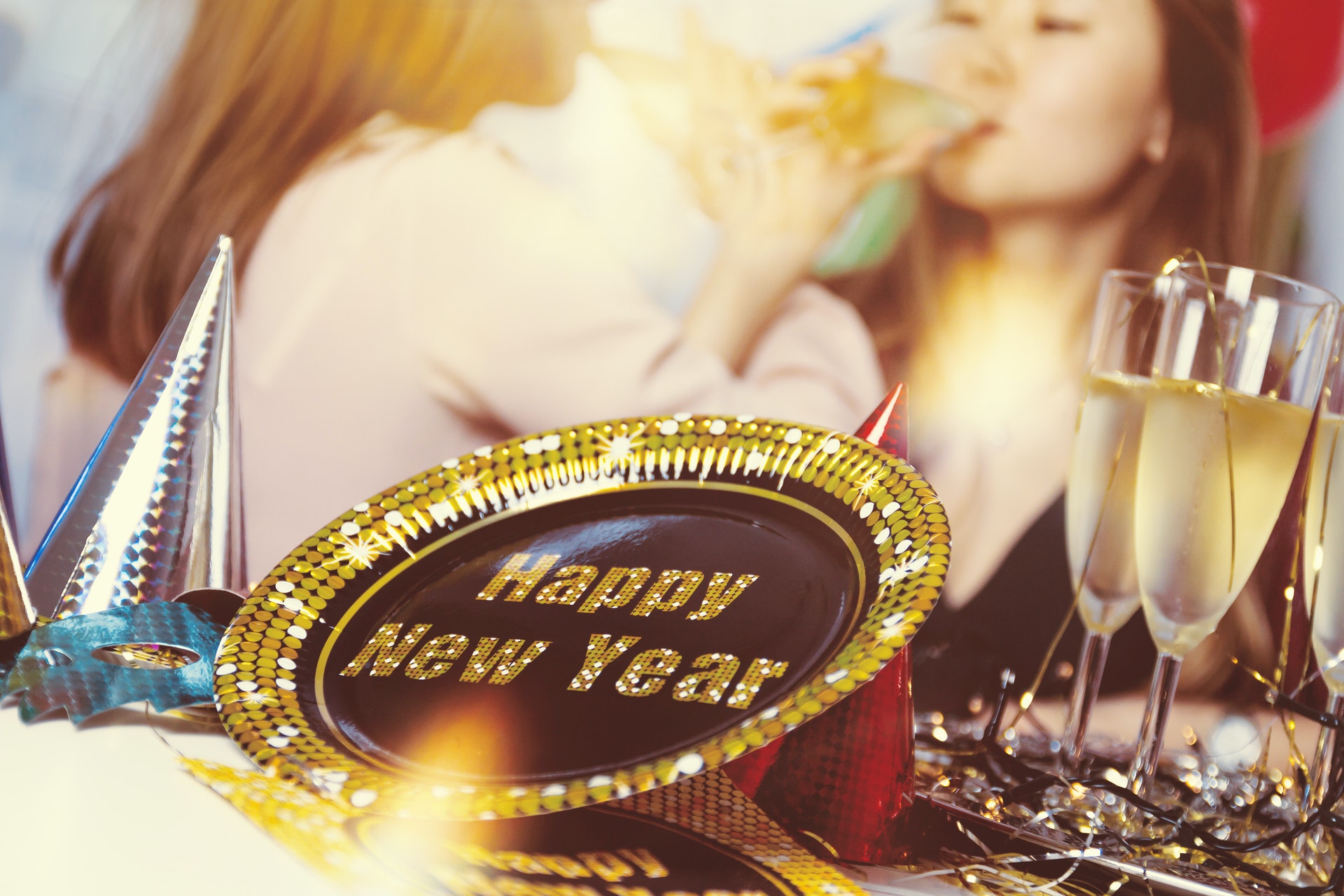 9 sfaturi utile pentru a-ți îndeplini planurile pentru anul nou