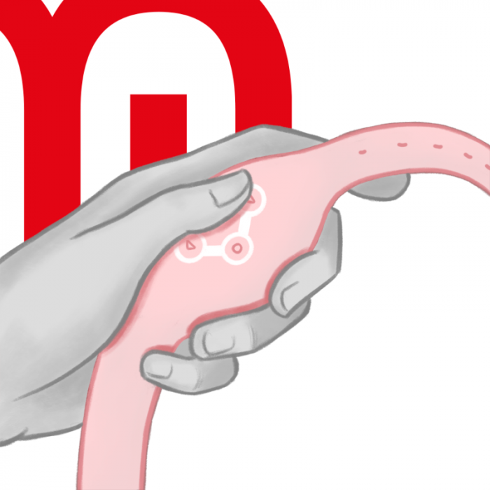 Ceas Inteligent Watchme pentru Controlul Jucariilor Sexuale, Roz – Tehnologie Wireless [10]