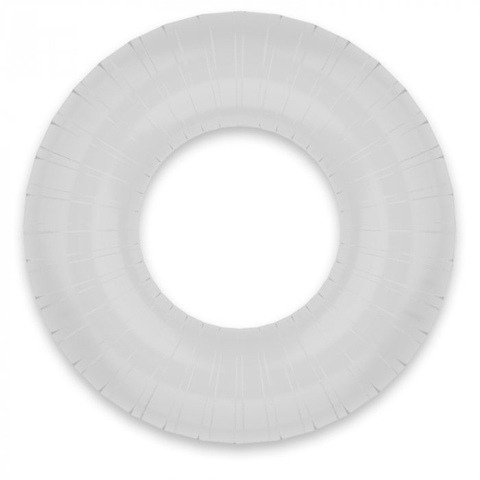 Inel Penis Powering TPE Hipoalergenic pentru Performanta Maxima si Erectii Prelungite [5]