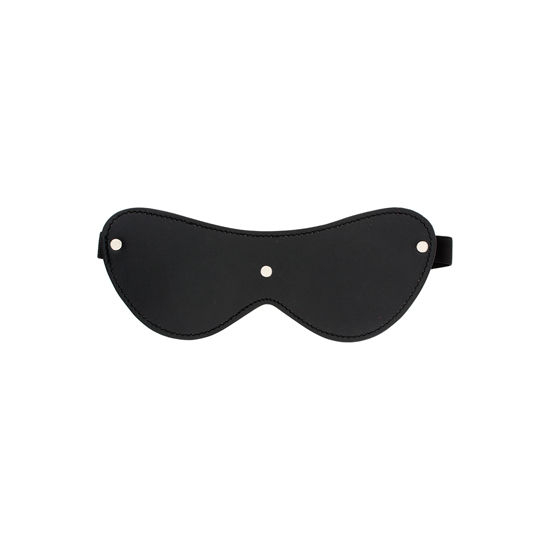 Kit de Placere Toyjoy Multi-Jucarii – Exploratie Intima Fara Limite [5]