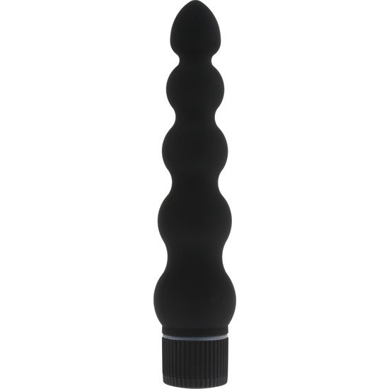 Kit de Placere Toyjoy Multi-Jucarii – Exploratie Intima Fara Limite [4]