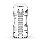 Masturbador Tenga – Gyro Roller Cup, Rosu [3]