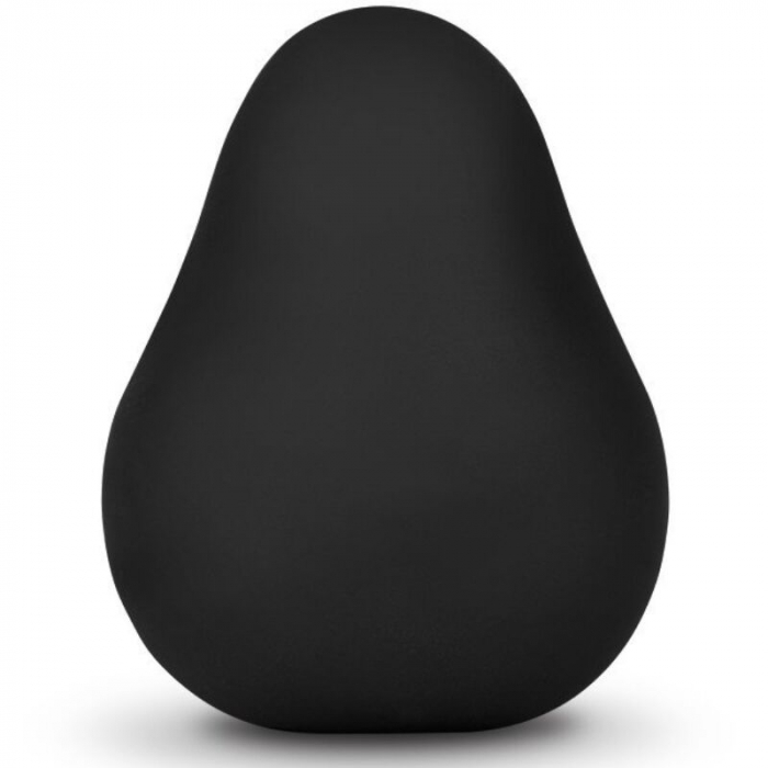 Masturbator Compact G-Egg G Vibe cu Texturi 3D - Stimuleaza Intens si Discret [4]