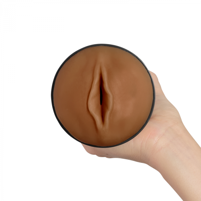 Masturbator Feel Stroker de la KIIROO - Experienta Realista, Compatibil cu KEON [4]