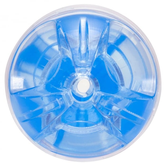 Masturbator Fleshlight Flight cu Design Compact si Realist - Ideal pentru Calatorii [4]