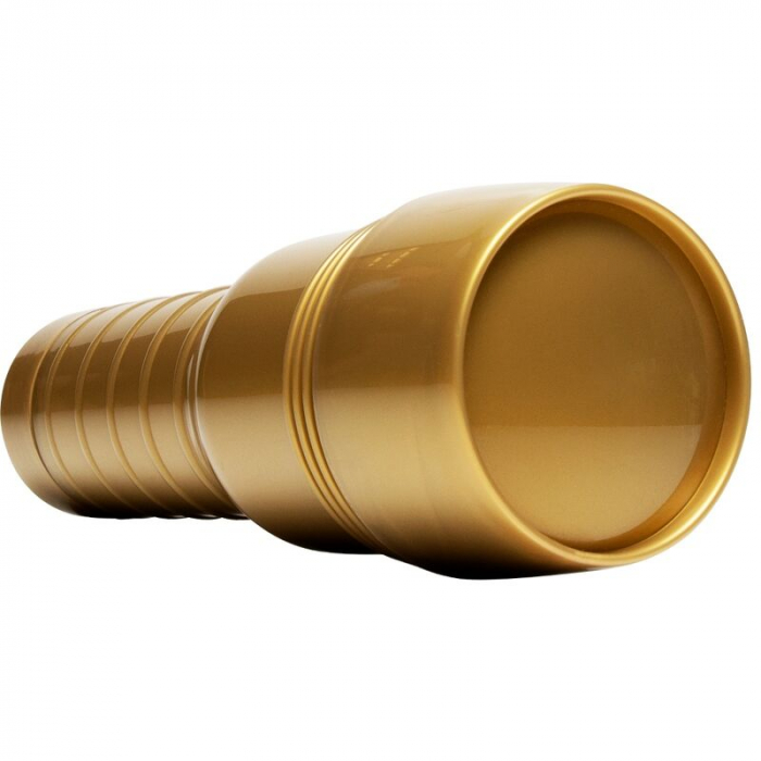 Masturbator Fleshlight GO Stamina Training Unit Lady – Antreneaza-ti rezistenta sexuala cu acest dispozitiv compact si realist [4]