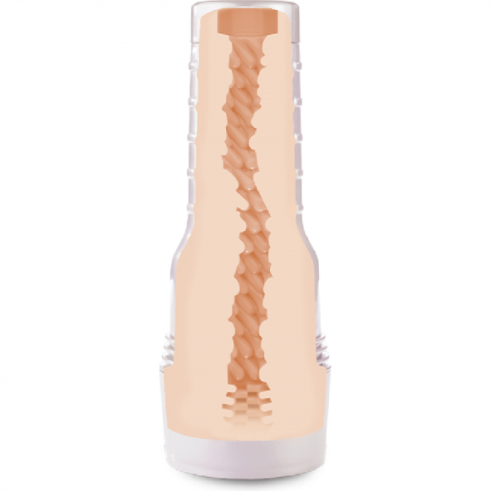 Masturbator Fleshlight Mia Malkova Boss Level - Experienta Unica cu Design Realist [4]