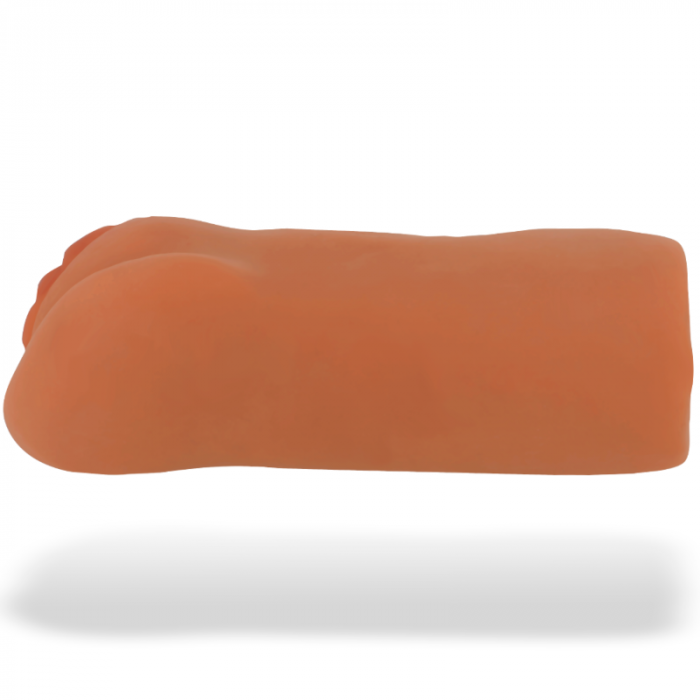 Masturbator Jamyjob Signature Sasha – Stimulare Realista si Placere Intensa [5]