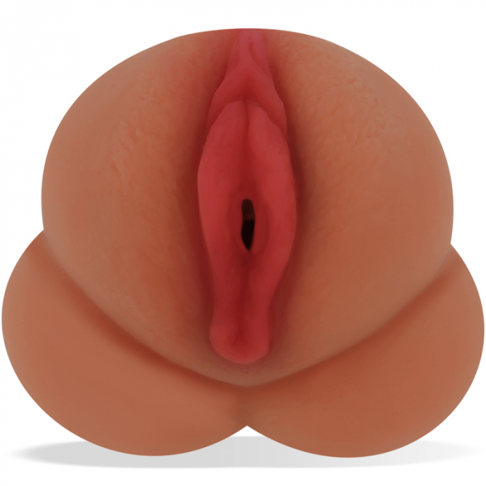 Masturbator Jamyjob Signature Giuliana– Stimulare Realista si Placere Intensa [4]