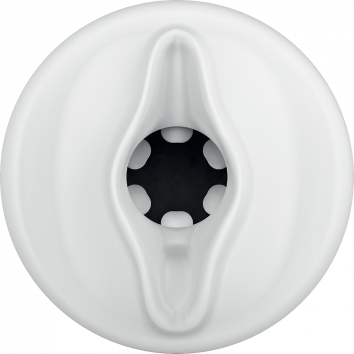 Masturbator Masculin JAMYJOB Dameron – Lux si Placere Incomparabila [7]