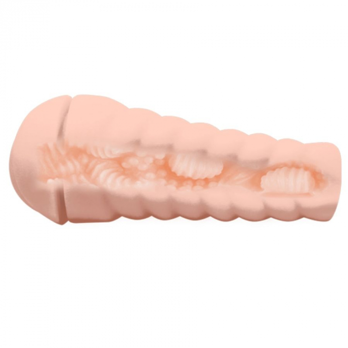 Masturbator Pretty Love Hedy Realist Vagin [7]