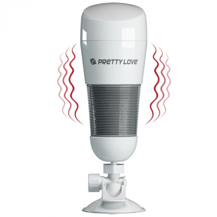 Masturbator Pretty Love Hedy Realist Vagin [9]