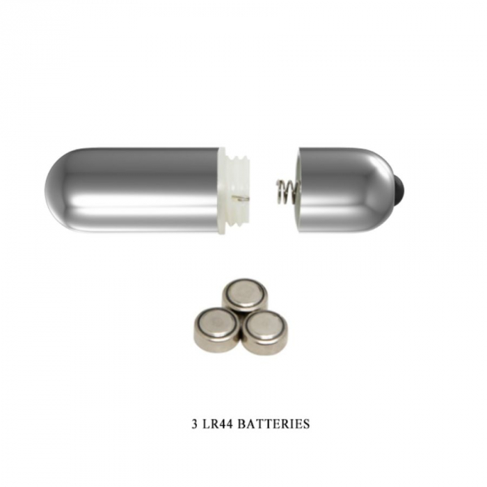 Masturbator Pretty Love Hedy Realist Vagin [8]