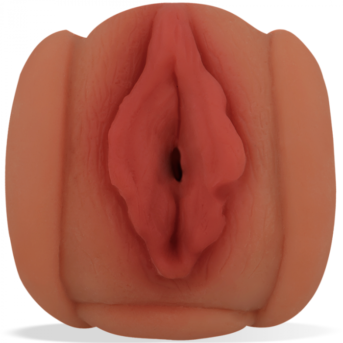 Masturbator Realist Jamyjob Signature Debora – Experienta Realista si Placere Intensa [4]