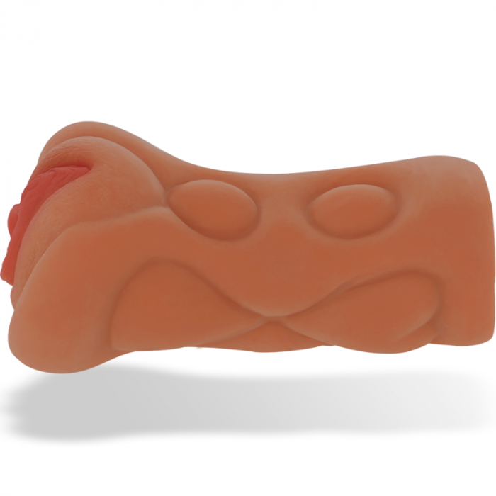 Masturbator Realist Jamyjob Signature Milena – Placere Intensa si Relaxare Masculina [6]