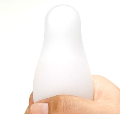 Ou Masturbator Tenga Thunder – Stimulare Intensa pentru O Noua Experienta [5]
