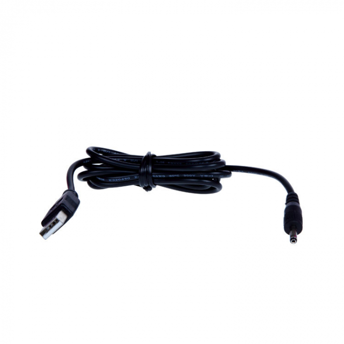Ou Vibrator Pretty Love Abner, cu Control Bluetooth prin Smartphone, Placere Inovatoare si Discreta [8]