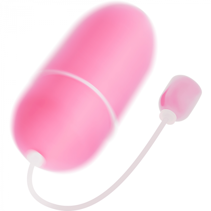 Ou Vibrator Spirit 10 Moduri Vibratie, Rezistent la Apa, Silicon Moale – Placere Intensa [4]