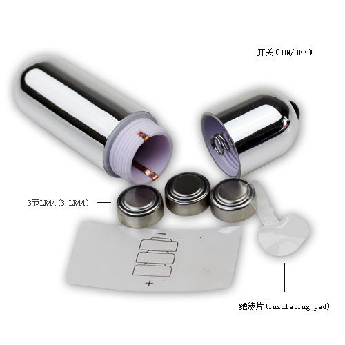 Prelungitor Penis Baile Brave Man cu Vibratii, Extra 4 cm Lungime, Stimulare Clitoridiana si Material Sigur, 18 cm [4]
