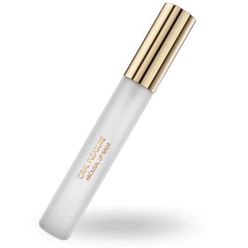 Spray pentru sex oral Slow Sex Bijoux Indiscrets MouthWatering, pentru cresterea productiei de saliva, aroma de citrice, 13 ml [2]