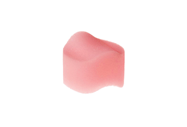 Tampoane Interne Beppy Soft Comfort Dry Igienice 8 buc [3]