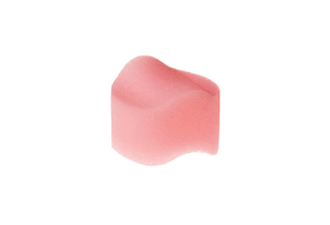 Tampoane Interne Beppy Soft Comfort Dry Igienice 2 buc [3]