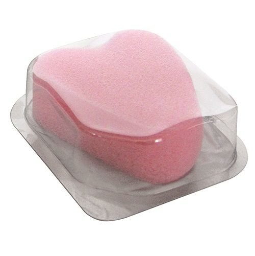 Tamponul Soft Original Mini – Confort si Siguranta în Orice Moment 3 buc [4]