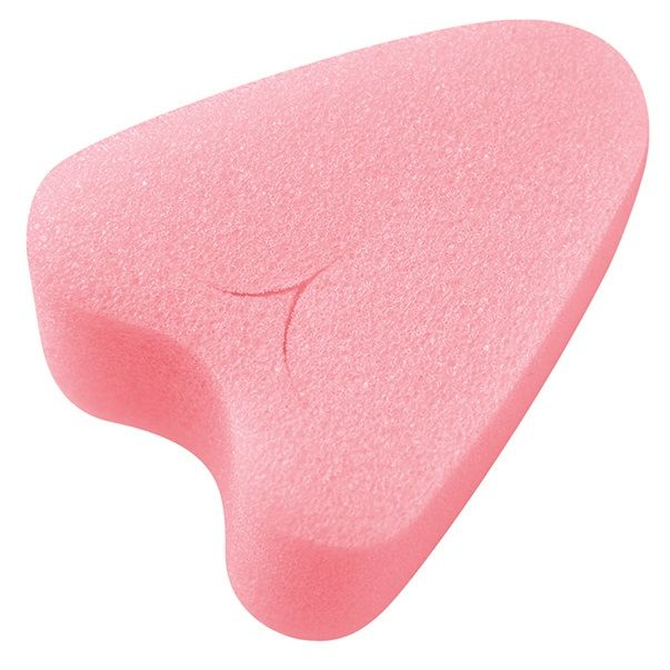 Tamponul Soft Original Mini – Confort si Siguranta în Orice Moment 3 buc [3]