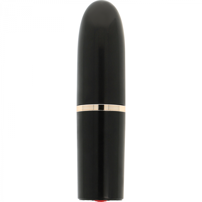 Vibrator Ruj Pintalabios Ohmama Compact si Discret - 4 Viteze si 8 Moduri de Vibratie [3]