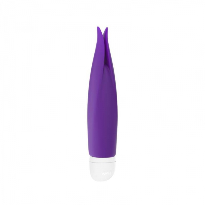 Volita Mini Vibrator cu Miscare Orgasmica, Compact si Versatil [9]