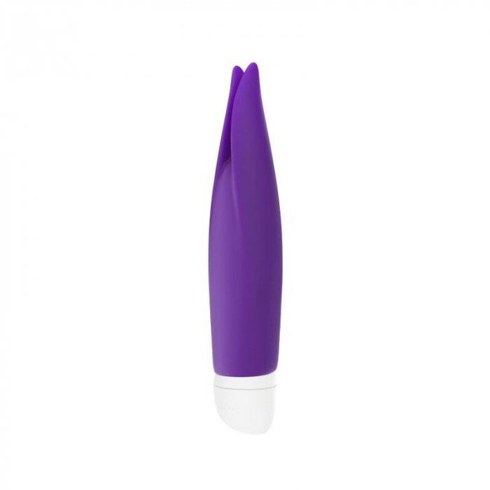 Volita Mini Vibrator cu Miscare Orgasmica, Compact si Versatil [8]