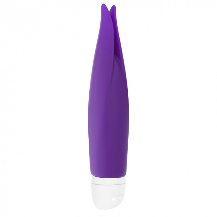 Volita Mini Vibrator cu Miscare Orgasmica, Compact si Versatil [5]