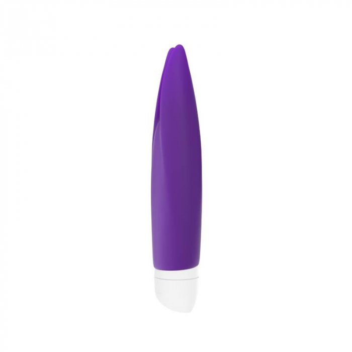 Volita Mini Vibrator cu Miscare Orgasmica, Compact si Versatil [7]