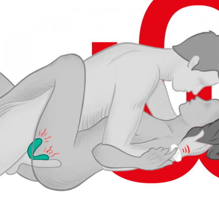 Ceas Inteligent Watchme pentru Controlul Jucariilor Sexuale, Albastru – Tehnologie Wireless [4]