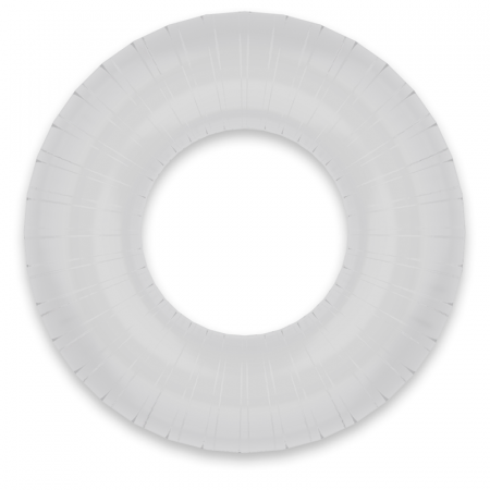 Inel Penis Powering TPE Hipoalergenic pentru Performanta Maxima si Erectii Prelungite [4]