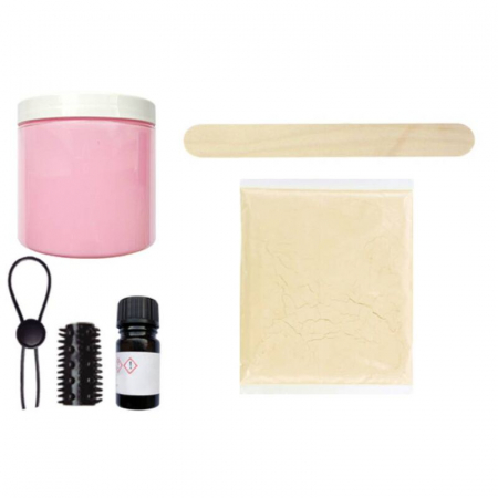 Kit Cloneboy pentru Clonare Penis Realist – Creeaza o Copie Perfecta a Penisului Tau [3]