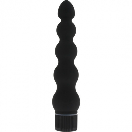 Kit de Placere Toyjoy Multi-Jucarii – Exploratie Intima Fara Limite [3]