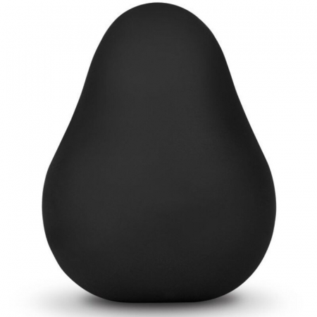 Masturbator Compact G-Egg G Vibe cu Texturi 3D - Stimuleaza Intens si Discret [3]