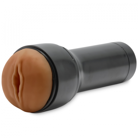 Masturbatoare - Masturbator Feel Stroker de la KIIROO - Experienta Realista, Compatibil cu KEON
