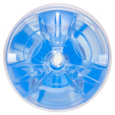 Masturbator Fleshlight Flight cu Design Compact si Realist - Ideal pentru Calatorii [3]