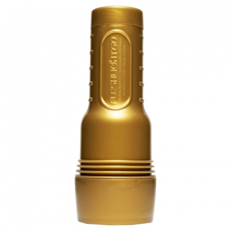Masturbator Fleshlight GO Stamina Training Unit Lady – Antreneaza-ti rezistenta sexuala cu acest dispozitiv compact si realist [4]