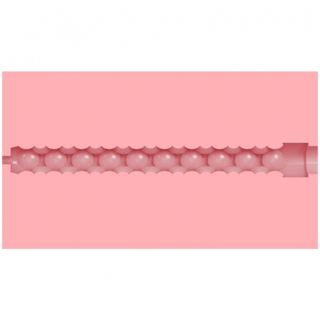 Masturbator Fleshlight GO Stamina Training Unit Lady – Antreneaza-ti rezistenta sexuala cu acest dispozitiv compact si realist [2]