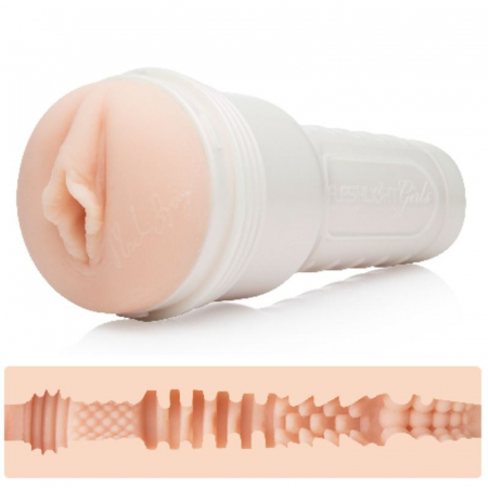 Masturbator Fleshlight Madison Ivy Beiond Realist [3]